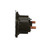 Starter Solenoid | BWDS5047