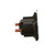 Starter Solenoid | BWDS5047