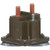 Starter Solenoid | BWDS5047