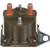 Starter Solenoid | BWDS5047