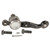 Front Left Lower Suspension Ball Joint | MOOK500102