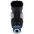 Remanufactured GDI Fuel Injector | GBI825-11107