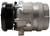 V5  Compressor | 4SE58983