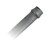 3/8" Beaded Tube x 3/8" I.D. Hose | EPS92944