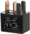 Standard Relay | 4SE35874