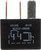 Standard Relay | 4SE35874