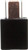Standard Relay | 4SE35874