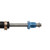 Power Steering Return Hose - 16mm Male "O" Ring x 3/8" I.D. Hose | EPS80258