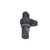 Crankshaft Sensor | BWDCSS2198