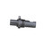 Crankshaft Sensor | BWDCSS2198
