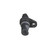 Crankshaft Sensor | BWDCSS2198