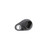 Crankshaft Sensor | BWDCSS2198