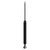 OESpectrum Rear Suspension Shock Absorber | MON5630