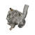 Engine Water Pump | CWPW792M