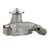 Engine Water Pump | CWPW792M