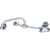 Fuel Feed Line | BWDLGD100