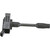 Coil on Plug Coil | BWDE1311