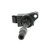 Coil on Plug Coil | BWDE1311