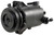 HCC-VS16 Reman Compressor | 4SE197360