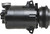 HCC-VS16 Reman Compressor | 4SE197360