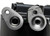 HCC-VS16 Reman Compressor | 4SE197360