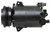 HCC-VS16 Reman Compressor | 4SE197360