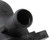 Engine Coolant Water Outlet with Thermostat | 4SE86321