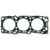 PermaTorque Engine Cylinder Head Gasket | 55726294 PT