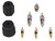 A/C Service Kits | 4SE20276SK