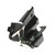 Power Door Lock Actuator | BWDDLA11378