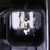 Power Door Lock Actuator | BWDDLA11378