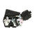 Power Door Lock Actuator | BWDDLA11378