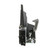 Power Door Lock Actuator | BWDDLA11378