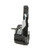Power Door Lock Actuator | BWDDLA11378