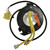 Clock Spring | BWDCLS310