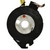 Clock Spring | BWDCLS310