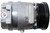 V5  Compressor | 4SE68270