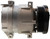 V5  Compressor | 4SE68270