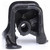 Engine Mount Front | 62M8432