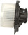 Flanged Vented CCW Blower Motor w/ Wheel | 4SE75800
