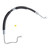 Power Steering Pressure Hose | EPS70652