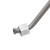 Power Steering Pressure Hose | EPS70652