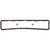 Engine Valve Cover Gasket Set | 557VS 50189 C