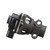 EGR Valve | BWDEGR1764