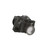 EGR Valve | BWDEGR1764