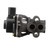 EGR Valve | BWDEGR1764