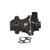 EGR Valve | BWDEGR1764