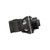 EGR Valve | BWDEGR1764