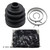 Constant Velocity Joint Boot Kit | BEC103-2760