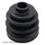 Constant Velocity Joint Boot Kit | BEC103-2760
